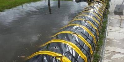 flood barriers for homes