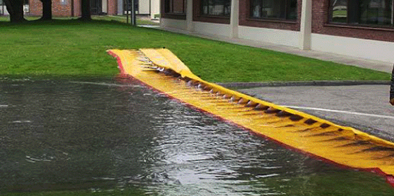 flood barriers for doors