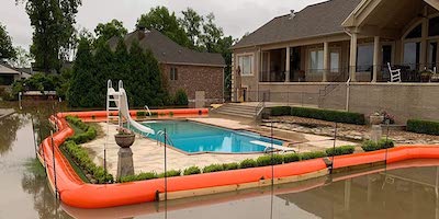 flood barriers for houses